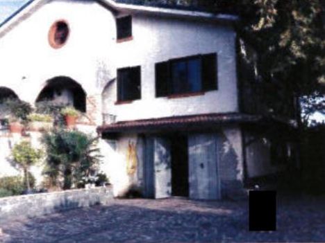 casa Del Naviglio VERMEZZO